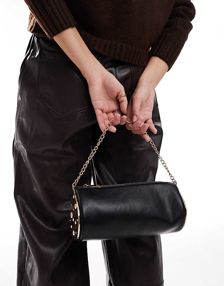 https://images.asos-media.com/products/asos-design-shoulder-bag-with-metalwork-detail-and-chain-strap-in-black/207151078-4?$n_750w$&wid=750&fit=constrain
