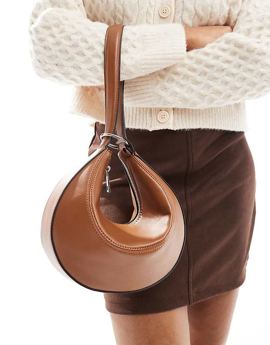 https://images.asos-media.com/products/asos-design-interchangeable-shoulder-and-clutch-scoop-cookie-bag-in-tan/207846475-1-tan?$n_750w$&wid=750&fit=constrain
