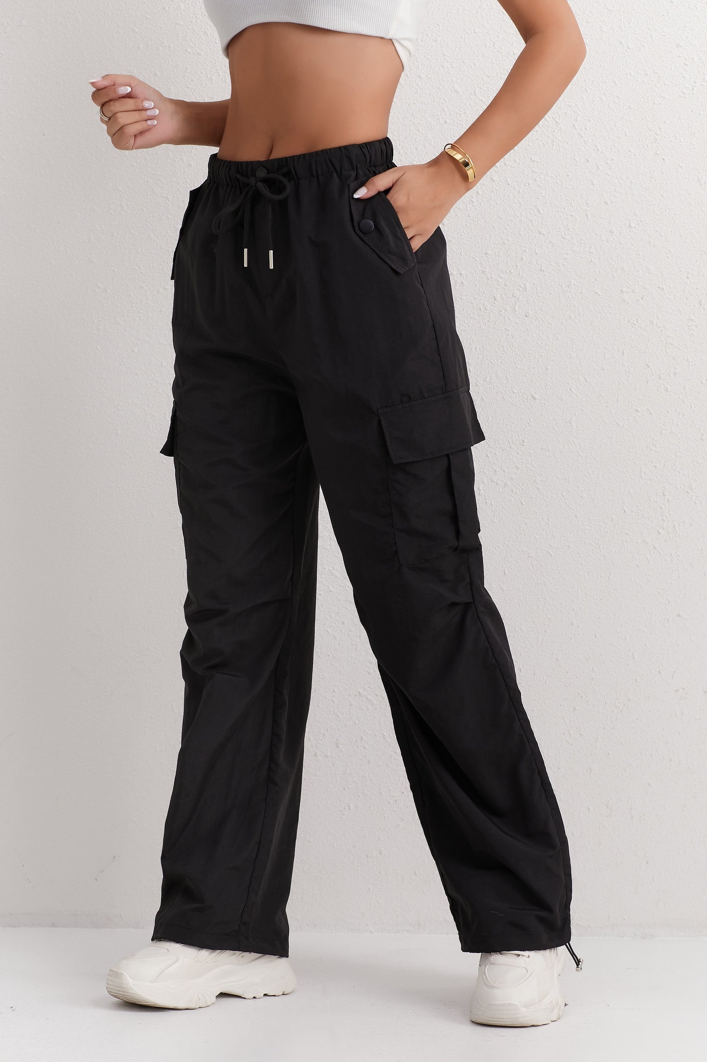https://img.kwcdn.com/product/fancy/210c880b-2131-414a-b5a2-65e7797bd67b.jpg