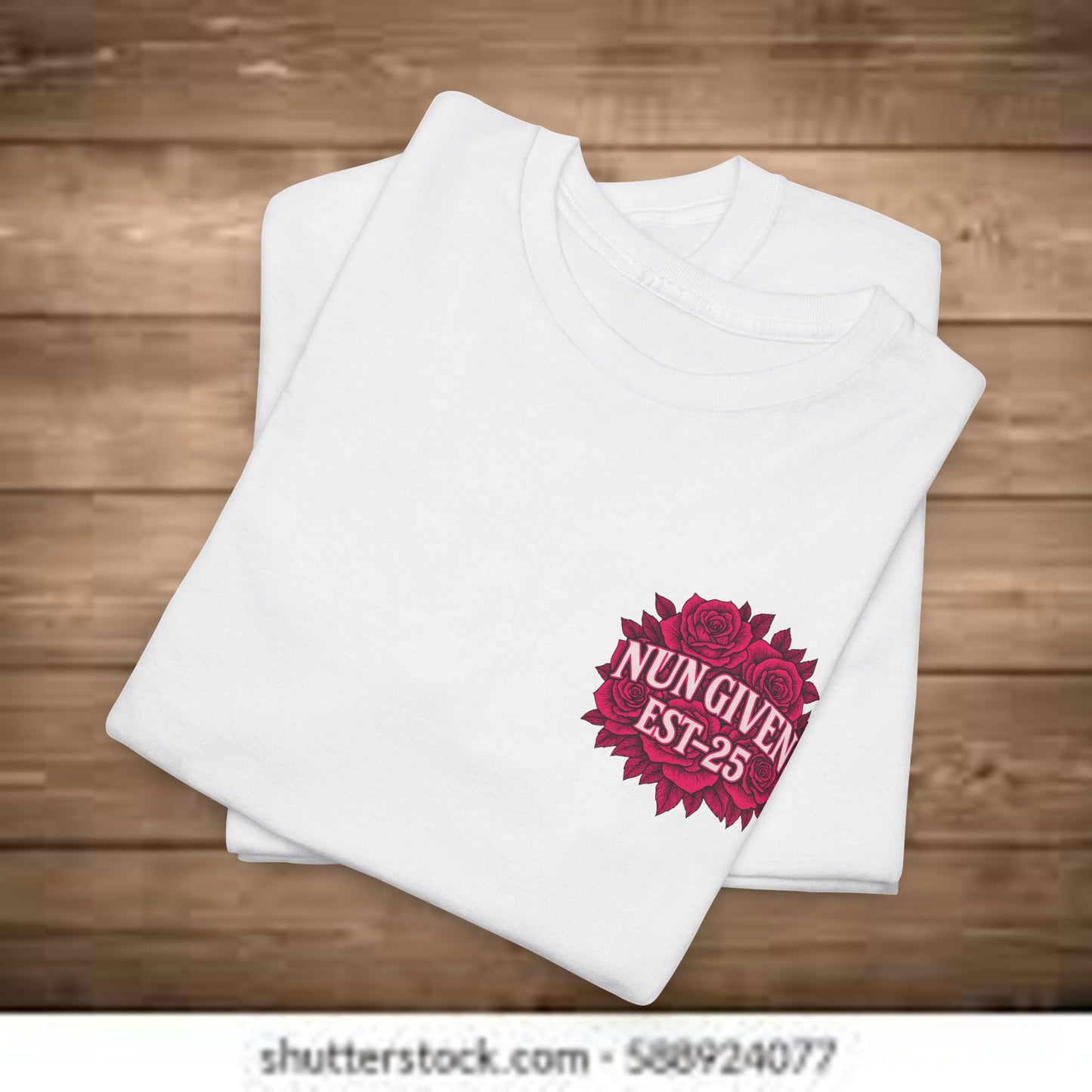 Boho Behave Skull Tee - PrairieSpirits Designers Collection