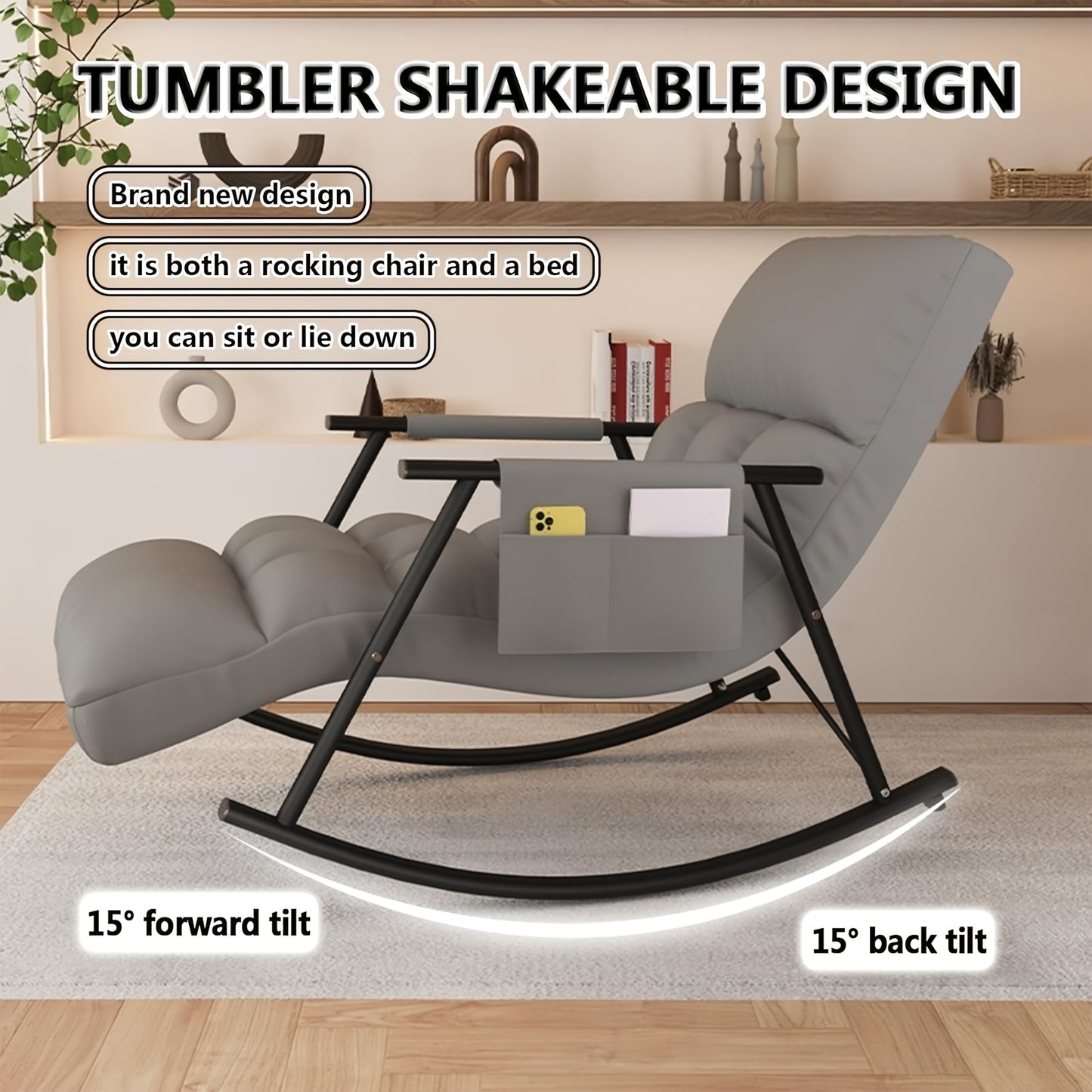 https://img.kwcdn.com/product/fancy/239fbfe5-26db-439b-82e0-90624355b86d.jpg
