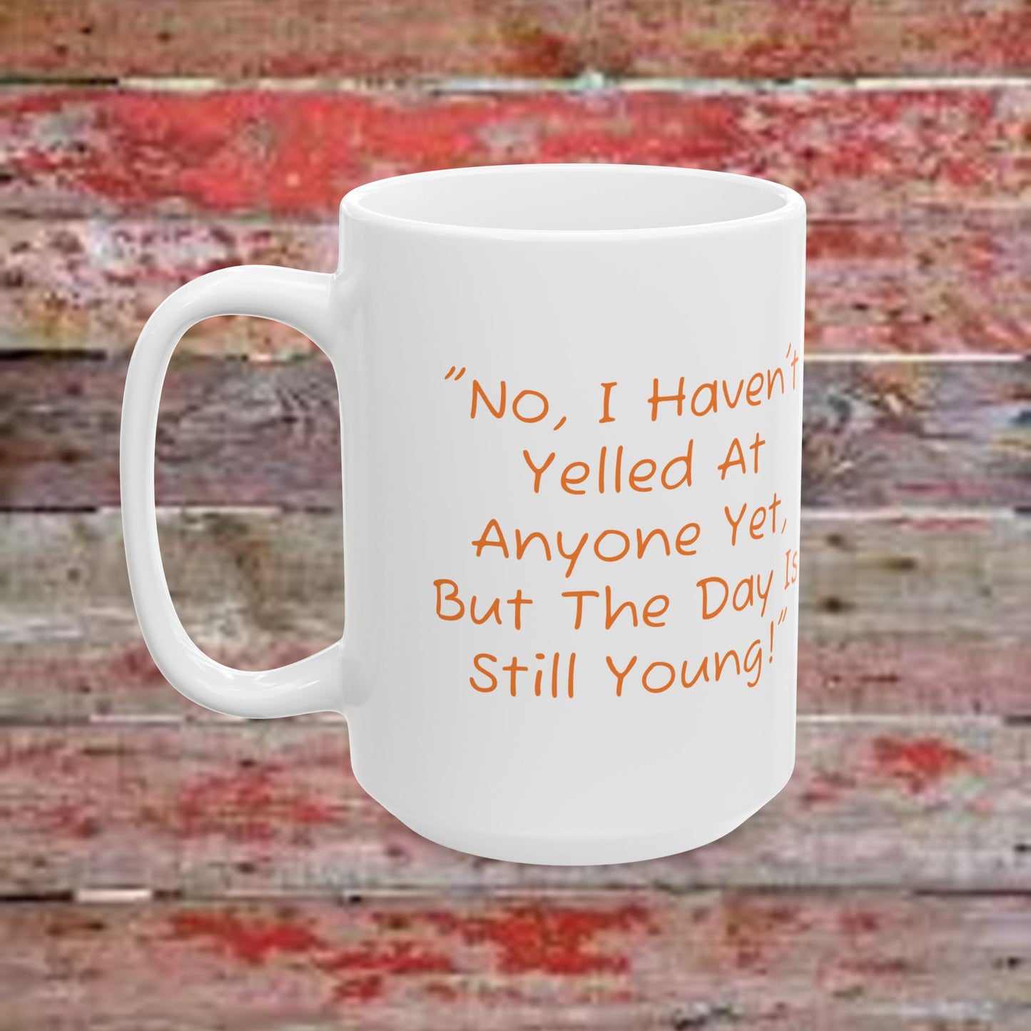 Mug - PrairieSpirits Designers Collection