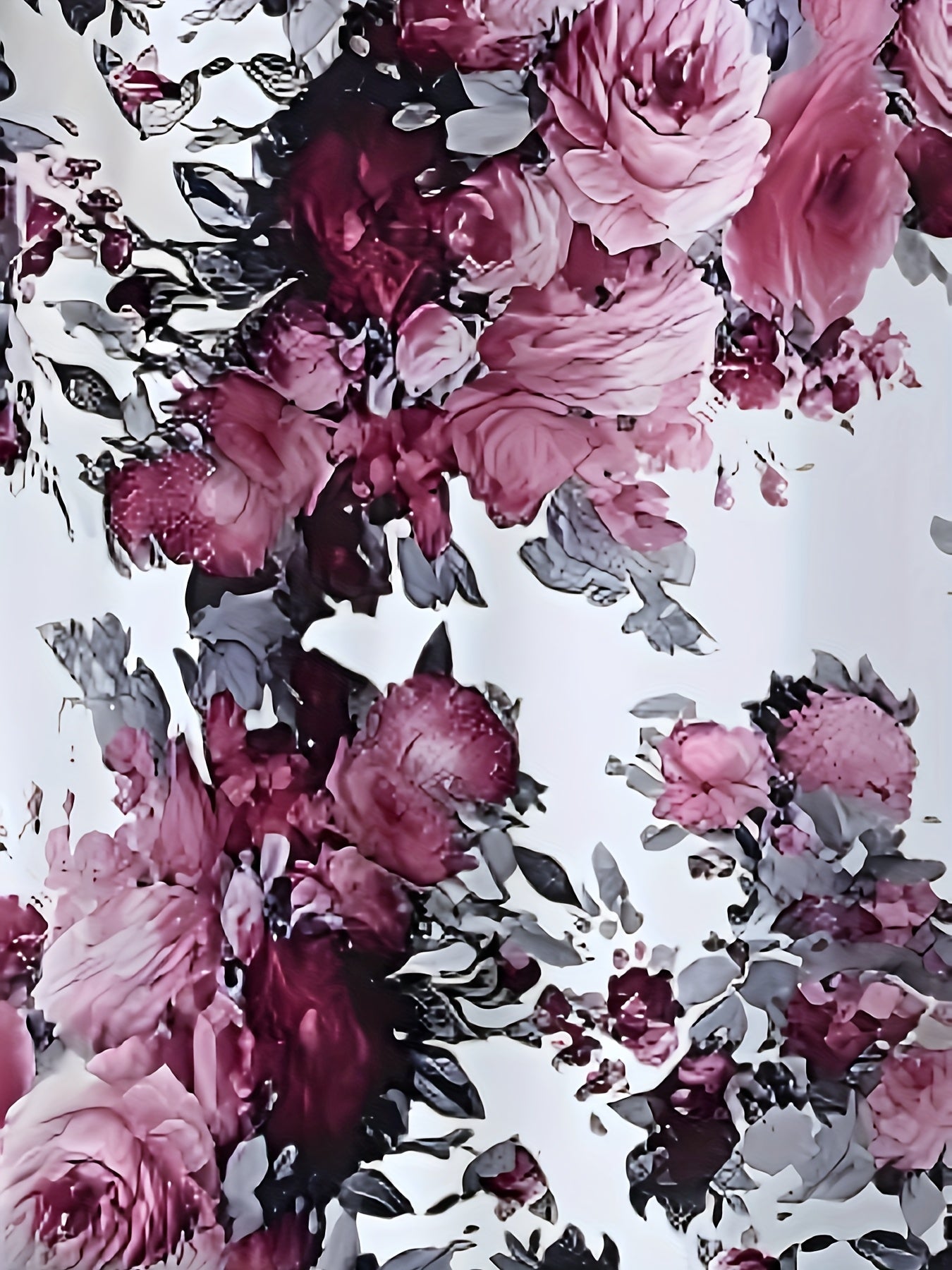 https://img.kwcdn.com/product/fancy/24d72737-a395-4c6d-a619-cc5777d26daf.jpg