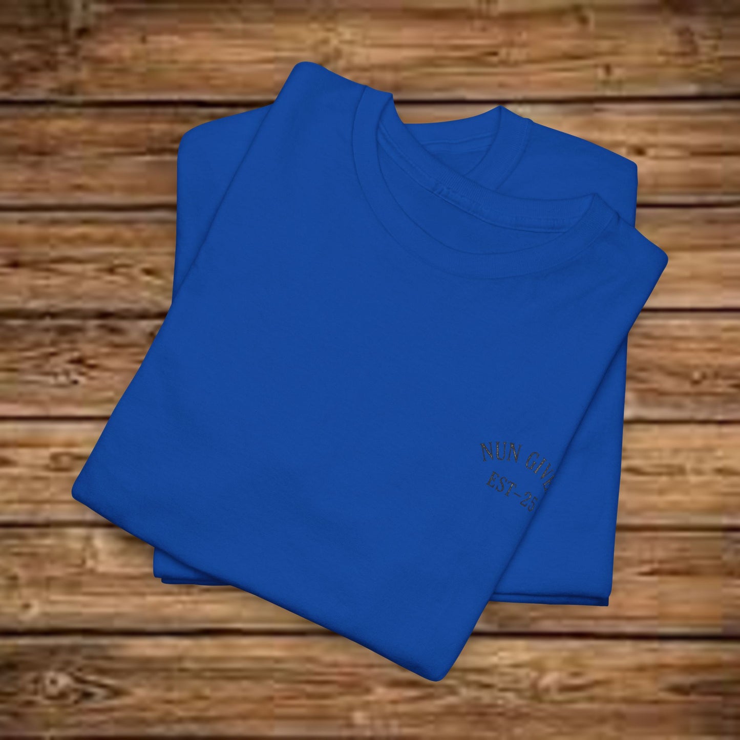 Karma Tee - PrairieSpirits Designers Collection