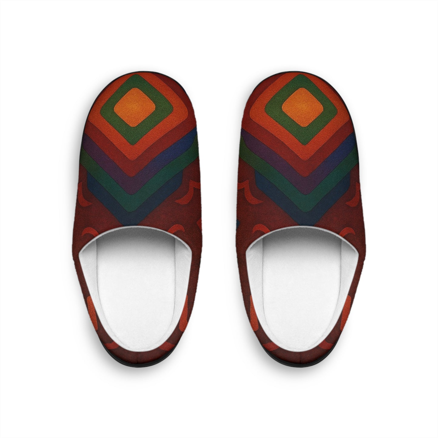 Women's Indoor Slippers