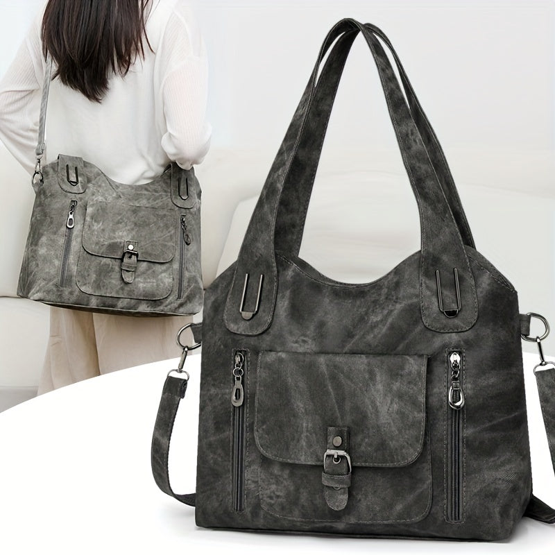 https://img.kwcdn.com/product/fancy/263f2afb-2312-4307-80f7-e43bbad62212.jpg