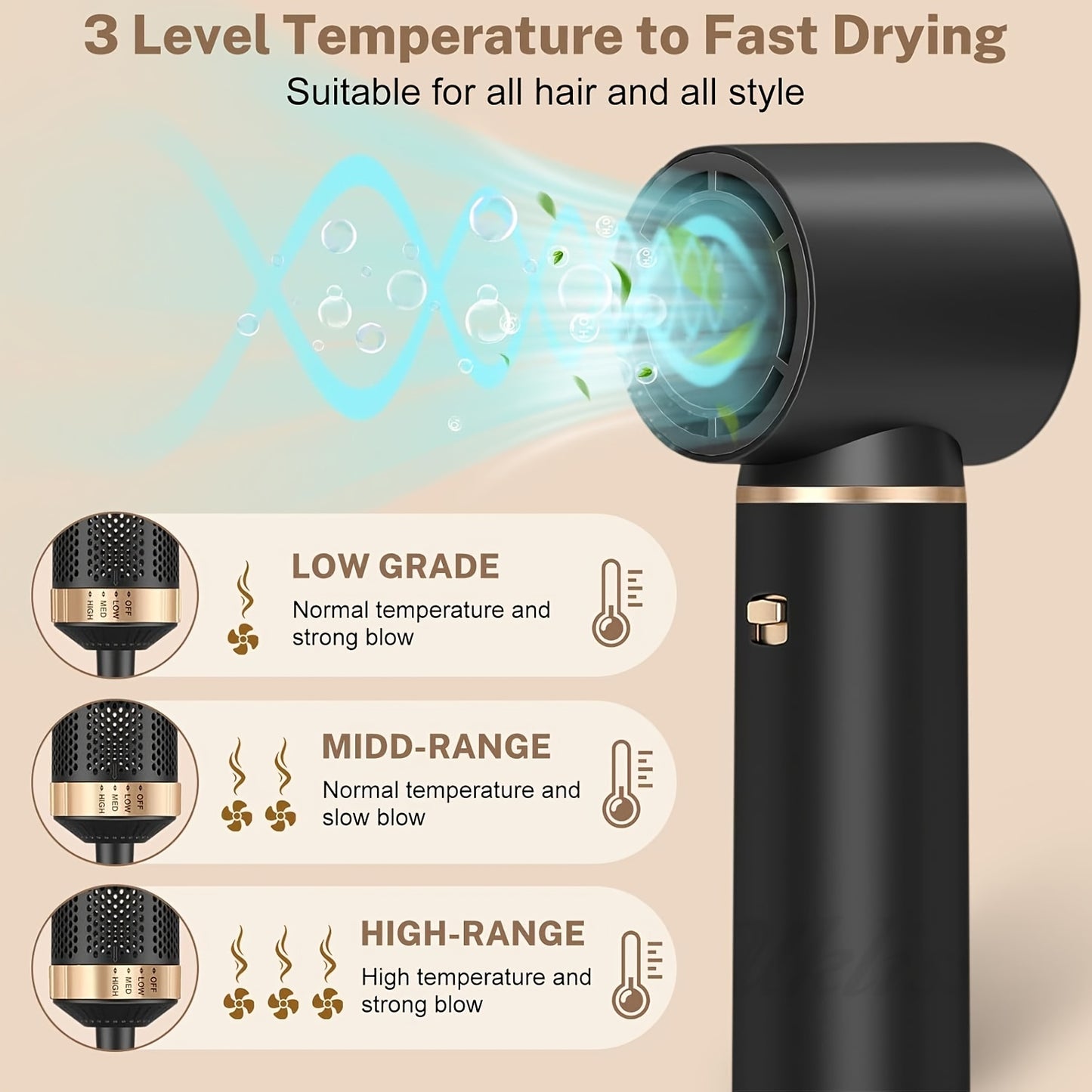 https://img.kwcdn.com/product/fancy/28761a60-4a41-49c3-bcfd-7a0a93c49a63.jpg