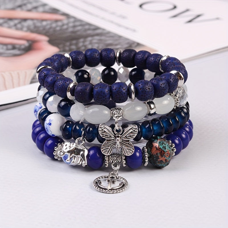https://img.kwcdn.com/product/fancy/2883d80f-3945-4c64-a31c-660ebdf644aa.jpg