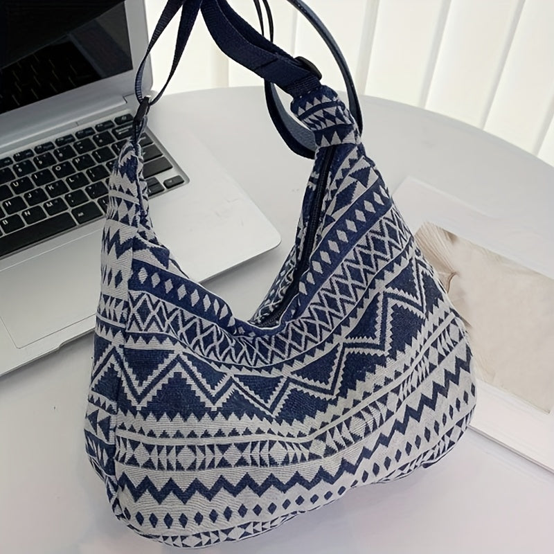 https://img.kwcdn.com/product/fancy/28f99f08-c4e3-4242-80b6-d2942932d30e.jpg