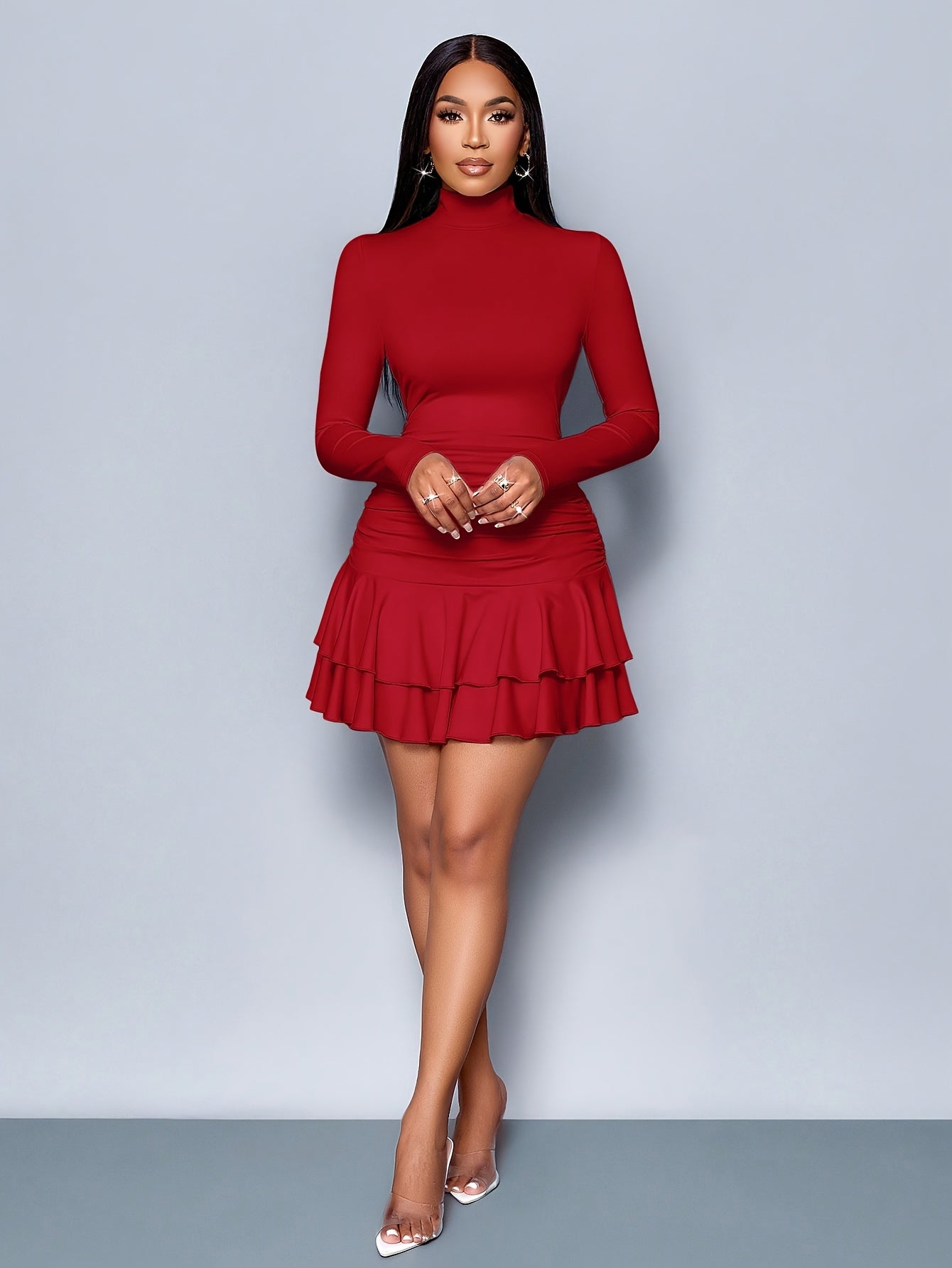 https://img.kwcdn.com/product/fancy/2a2a84b5-7295-4524-a61c-1cb8007a2c4b.jpg