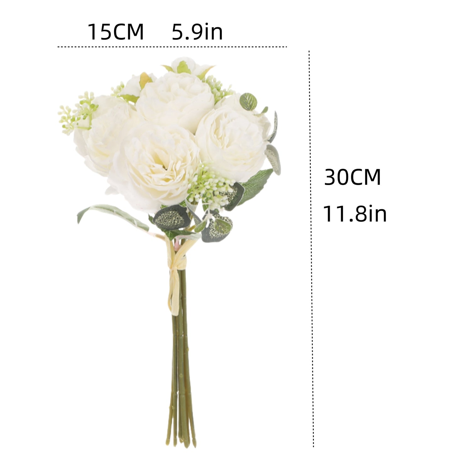 https://img.kwcdn.com/local-goods-image-g/201a0da56ed/2a325b42-c305-4f13-8f59-5fa6cbd0a6b7_1600x1600.jpeg.format.jpg