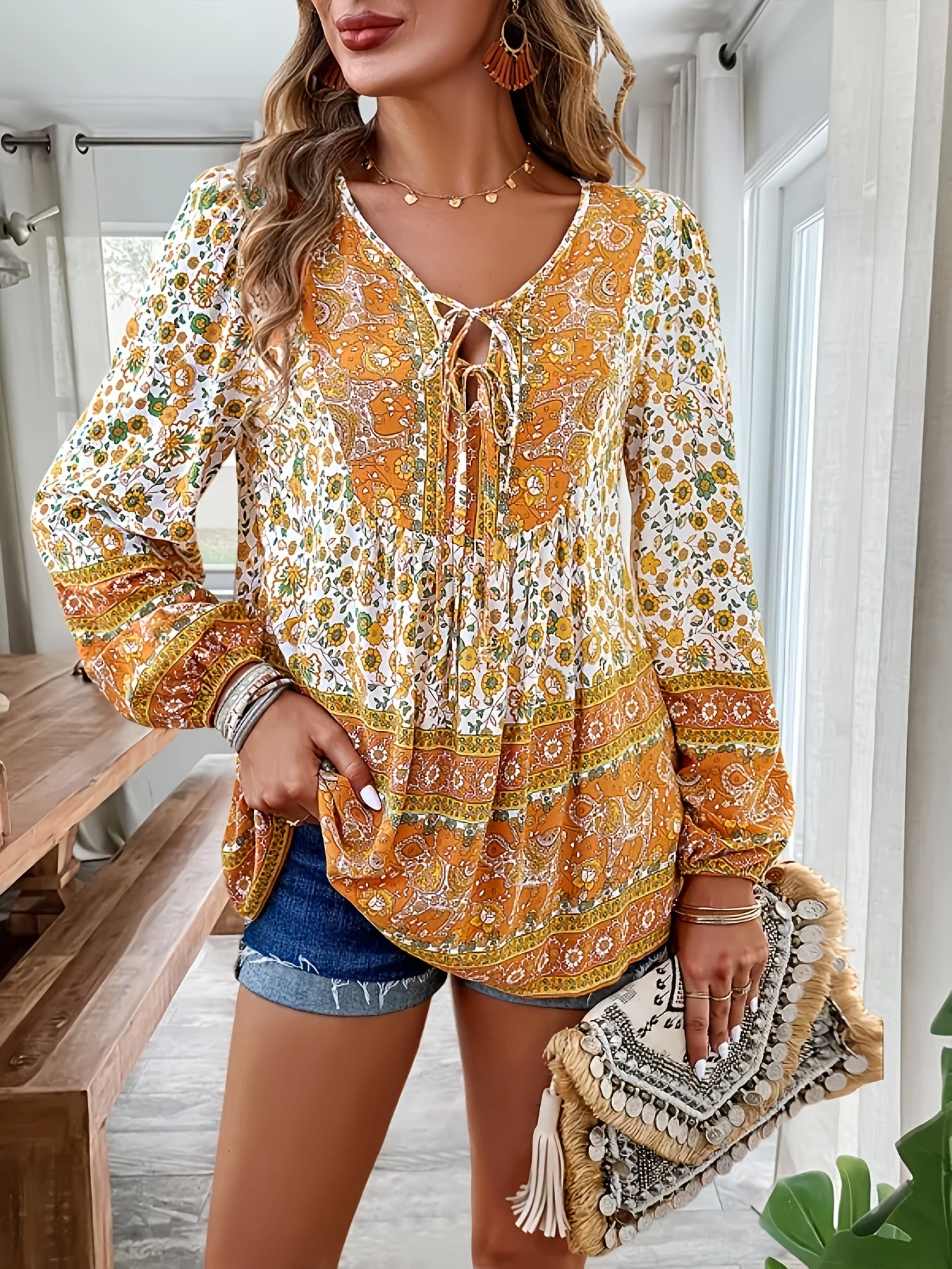 https://img.kwcdn.com/product/fancy/2a99640e-70a1-41ad-904e-98353b5c6f63.jpg