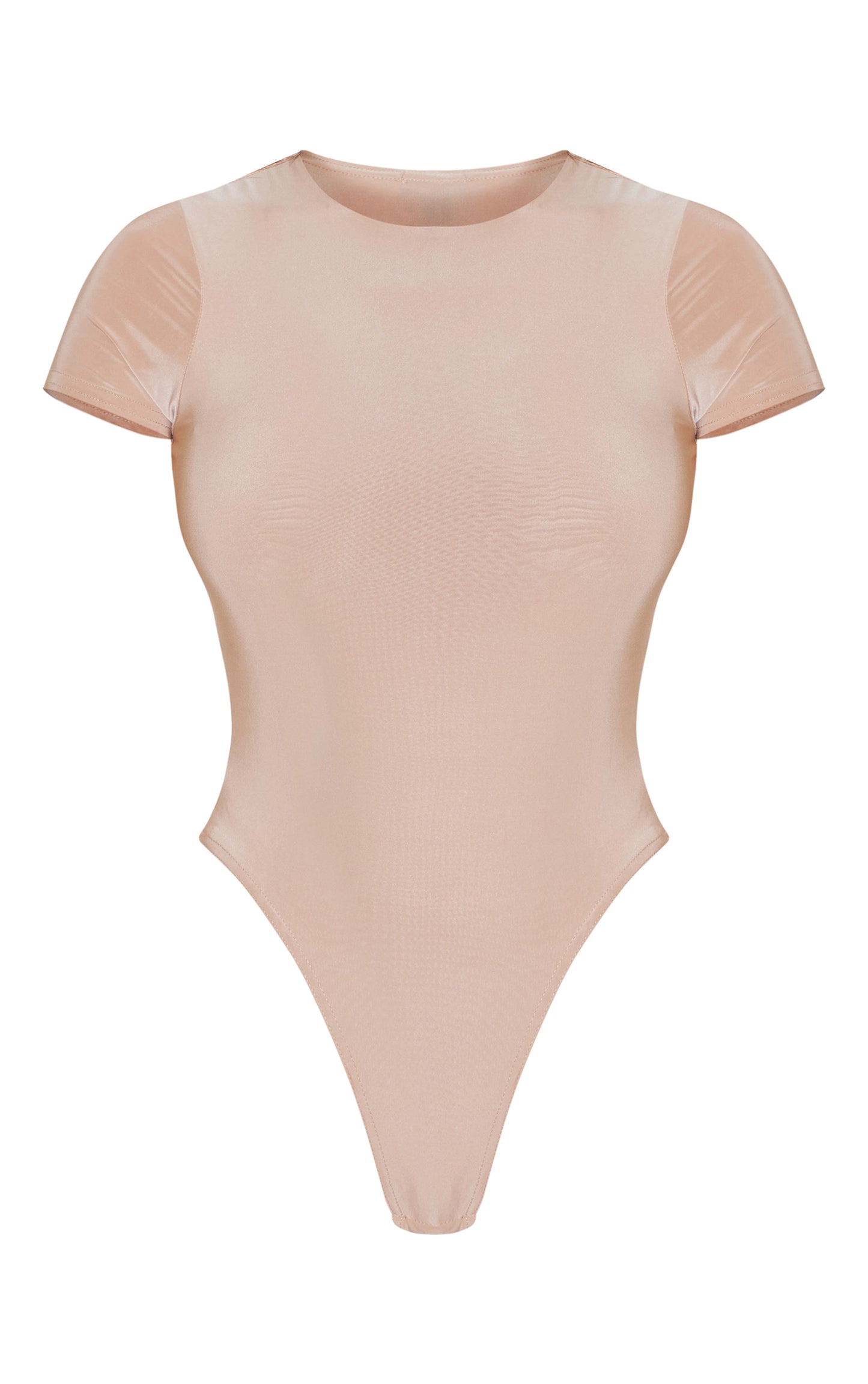 https://cdn-img.prettylittlething.com/2/b/2/5/2b2574ceebc214db8d28bd4ebd353bcadaeaa467_CNF0745_5_stone_basic_slinky_short_sleeve_bodysuit.jpg