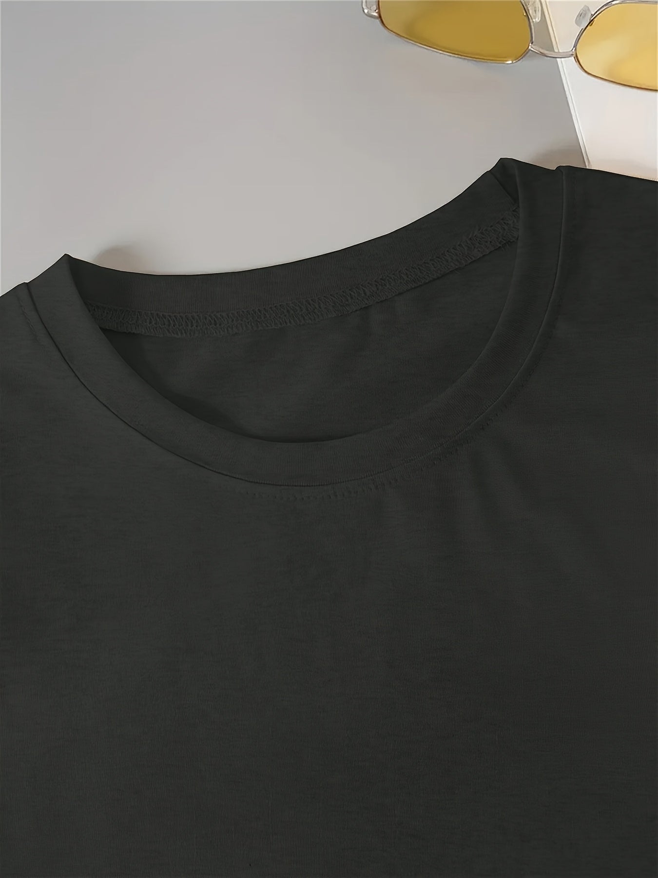https://img.kwcdn.com/product/fancy/2c82fc60-9092-4c80-aa0d-f4c89ee2916d.jpg