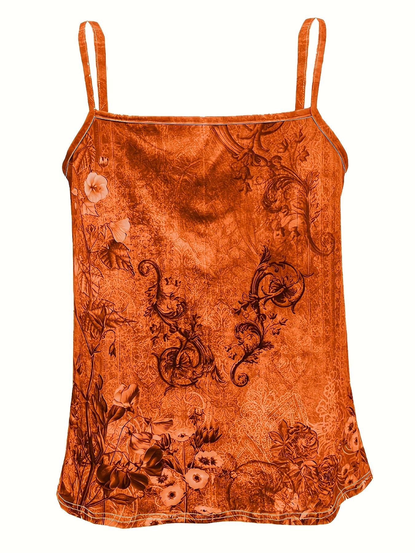 https://img.kwcdn.com/product/fancy/2dfe55d5-0f3d-44a0-aea3-3f6a6615ea15.jpg