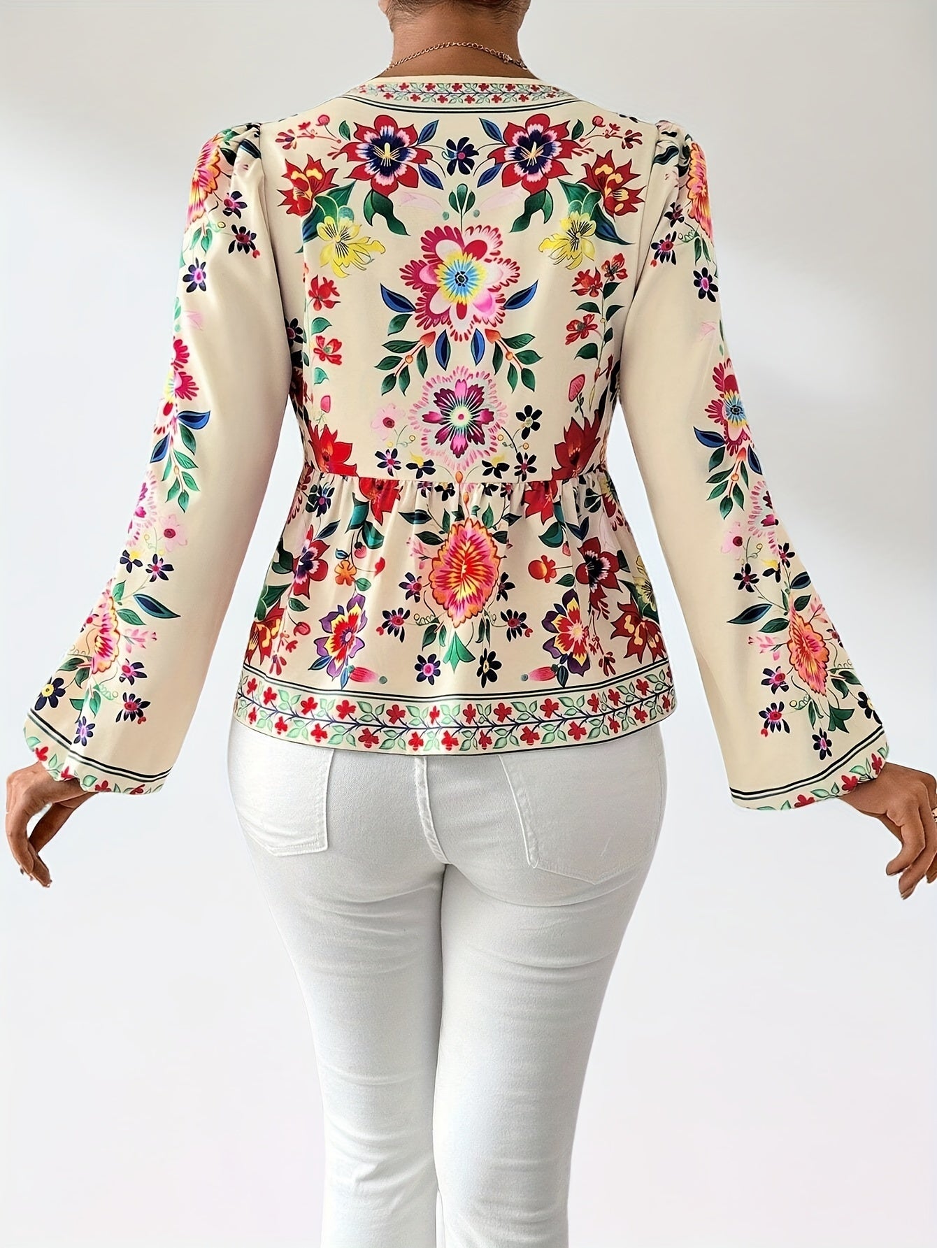 https://img.kwcdn.com/product/fancy/2e01c567-e4e3-4c18-90bf-6b33604a666d.jpg