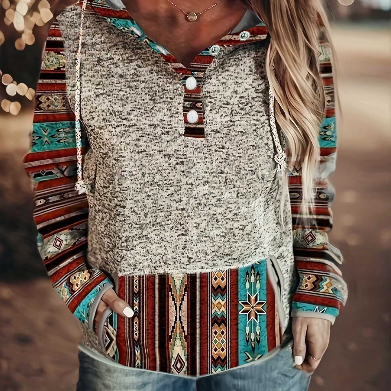 https://img.kwcdn.com/thumbnail/s/2e3a88d0774204206a51f332f3b22493_e709d0344587.jpg