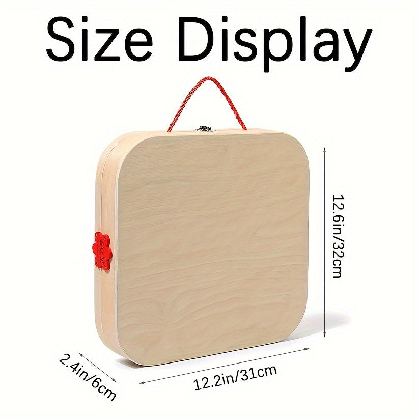 https://img.kwcdn.com/product/fancy/2e44eed6-f2ad-456f-b123-28db563d7754.jpg