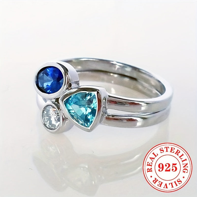 https://img.kwcdn.com/product/fancy/2edb6483-3a26-4d7d-91ed-20bf08059654.jpg