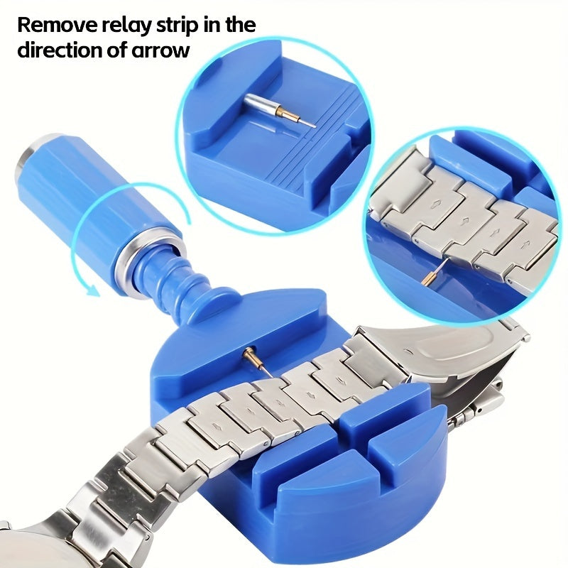 https://img.kwcdn.com/product/fancy/304d541c-76e2-4d24-b776-bb4bf5a01aa9.jpg