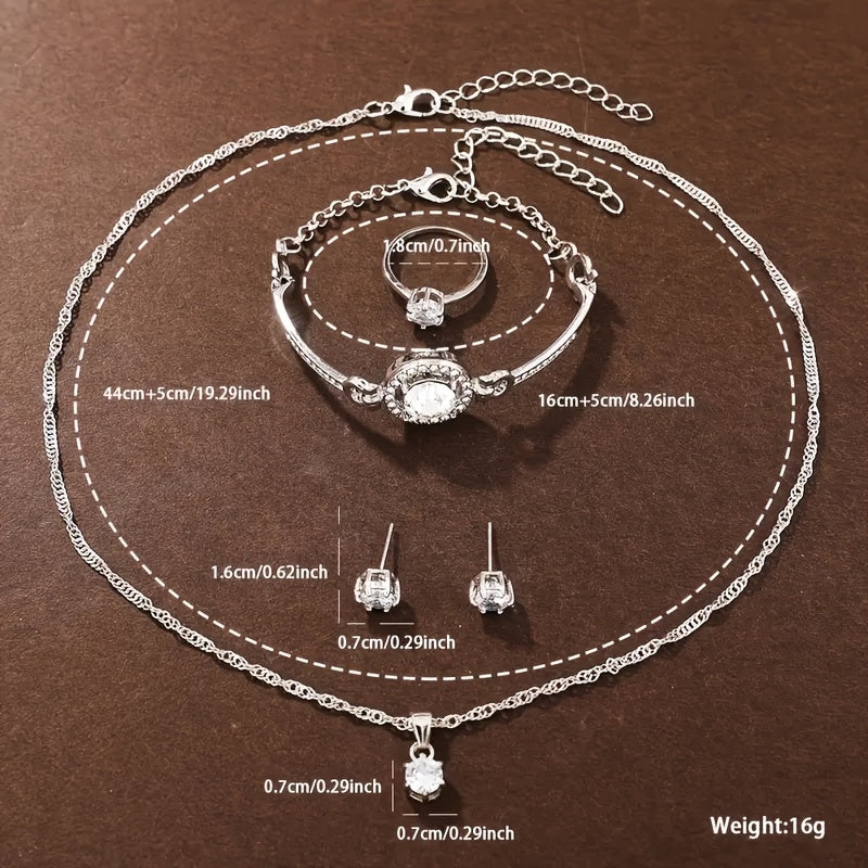 https://img.kwcdn.com/product/fancy/313a29cf-9a1b-4a93-8f0c-e9dcc72790b8.jpg