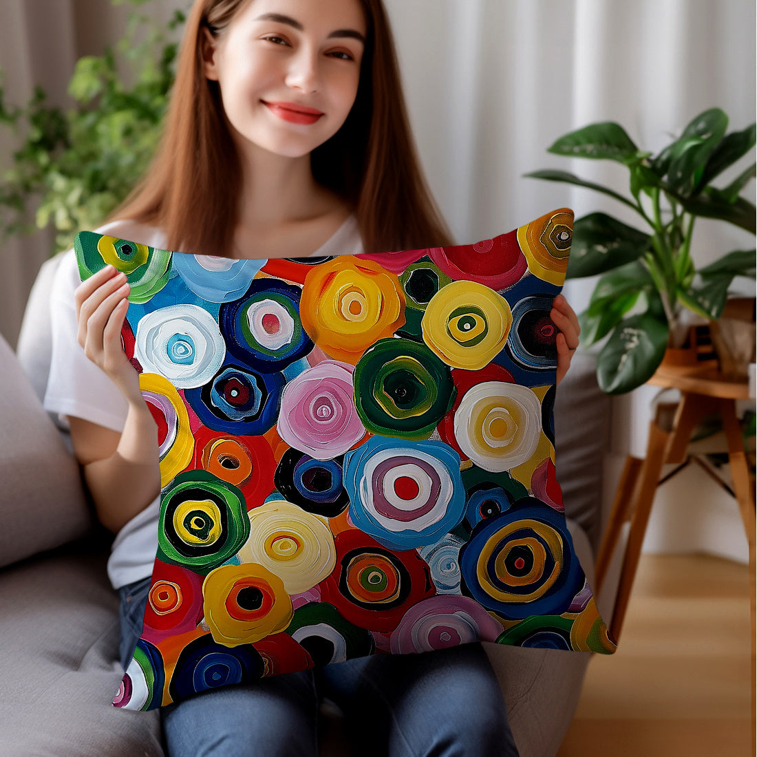https://img.kwcdn.com/local-goods-image-g/2013f779b08/315086b8-3ca8-4fbe-9987-7f22bdebf072.jpeg