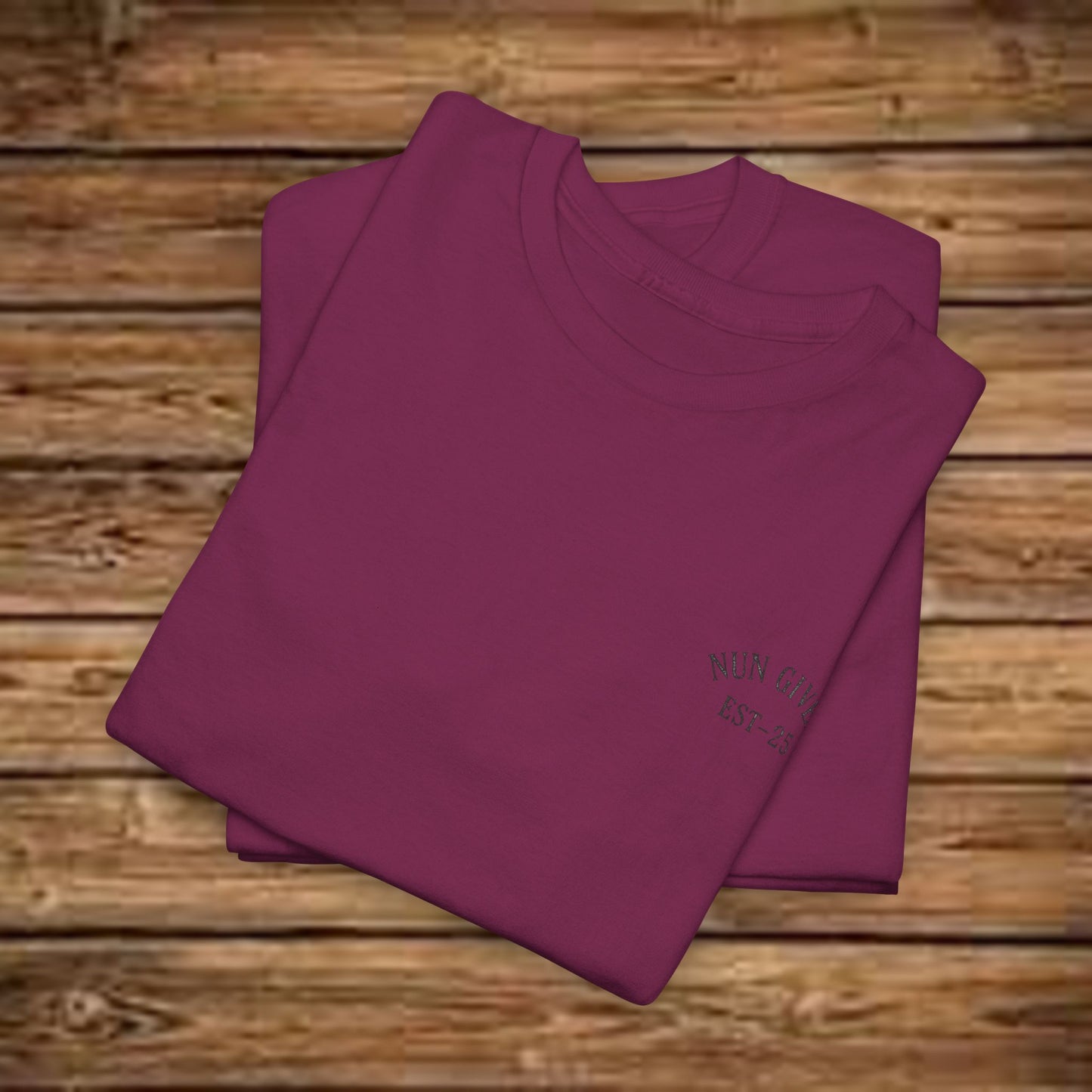 Karma Tee - PrairieSpirits Designers Collection