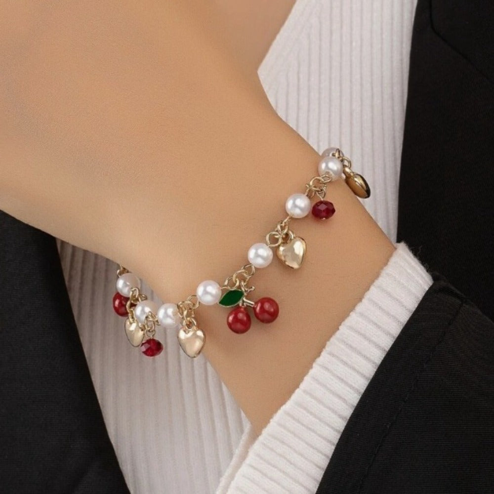 https://img.kwcdn.com/local-goods-image-g/2013f77a0cc/322c41f8-c5bd-4a0a-915d-2ff1e307b18a.jpeg