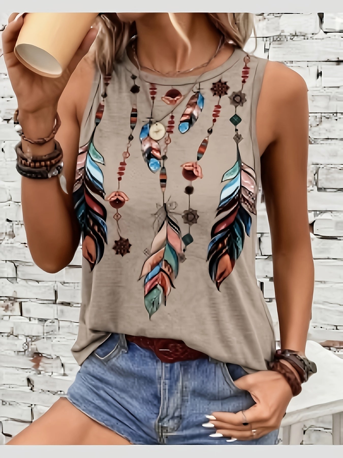 https://img.kwcdn.com/product/fancy/32befa86-ad0a-4b4a-a5b1-4f9baf9861c9.jpg
