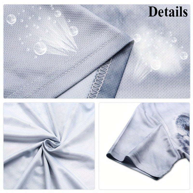 https://img.kwcdn.com/product/1e13cb938ac/337020c4-266f-4cf2-844e-0f15fd10f58f_800x800.jpeg