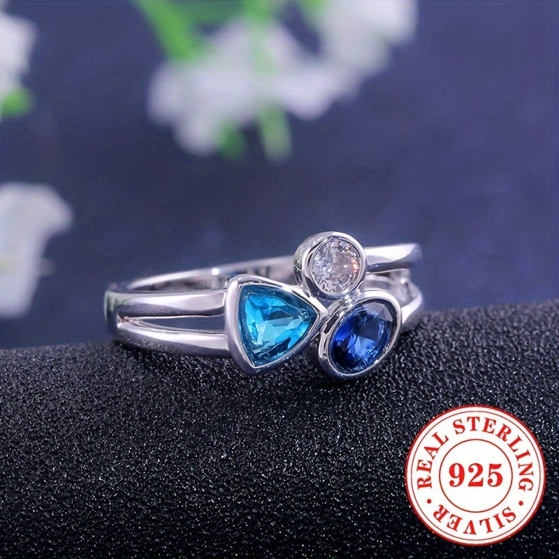 https://img.kwcdn.com/product/fancy/339cb1c7-7d78-44d6-a0f3-f54c53b03421.jpg