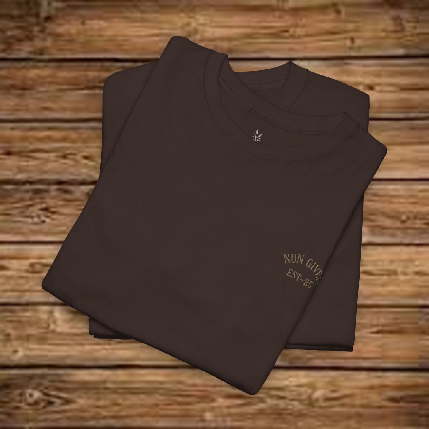 T-Shirt - I Got Your 6 PrairieSpirits Designers Collection
