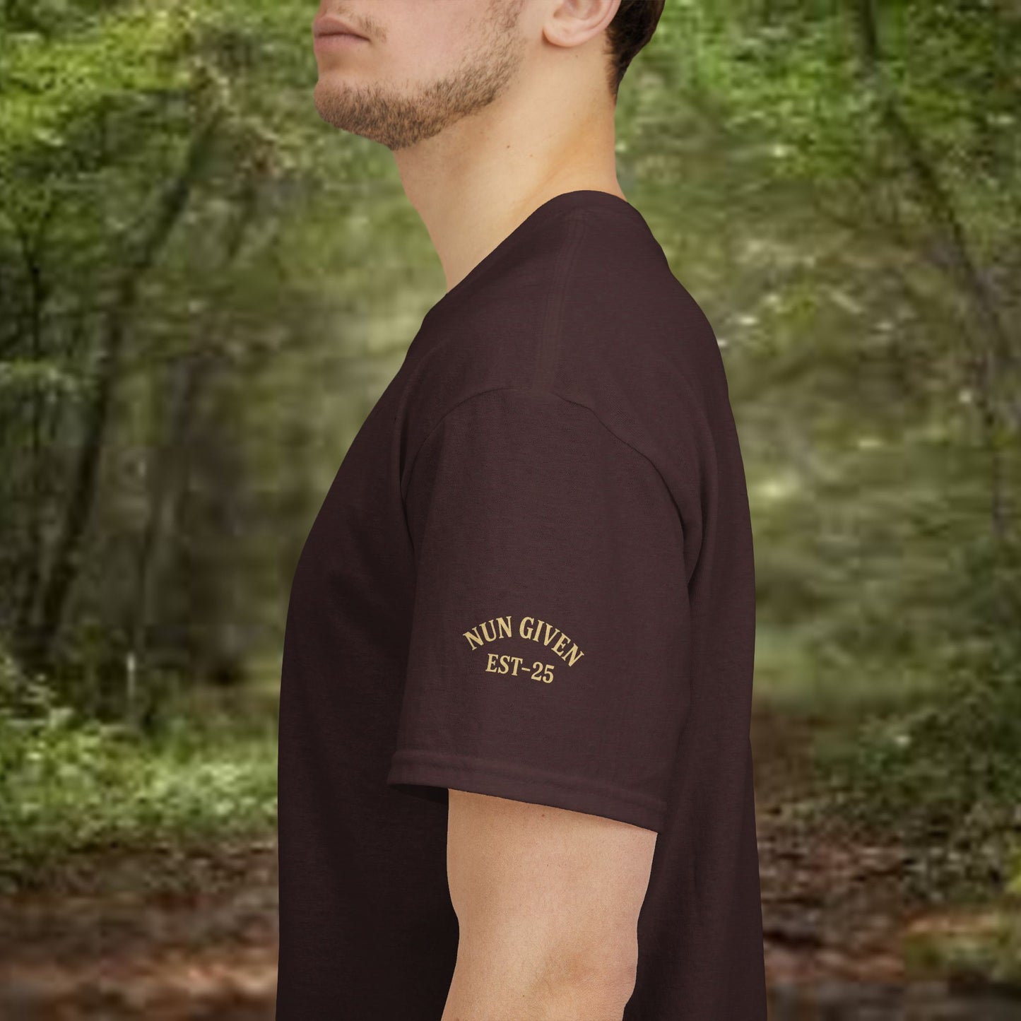 FAFO GenX Style - Designers Collection
