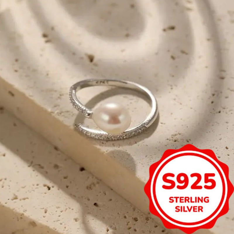 https://img.kwcdn.com/product/open/34d3b884fdb74aeca8a7855fe7aafe26-goods.jpeg