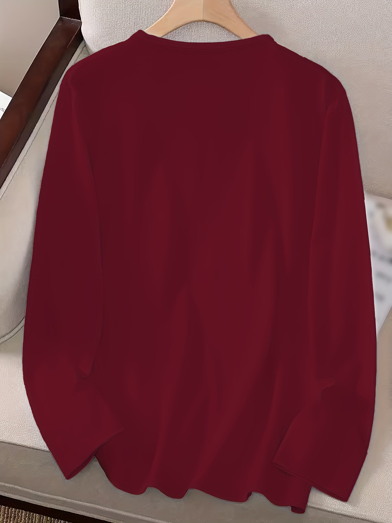 https://img.kwcdn.com/product/Fancyalgo/VirtualModelMatting/35c4c94333dedf88eb291b96e694a4b1.jpg
