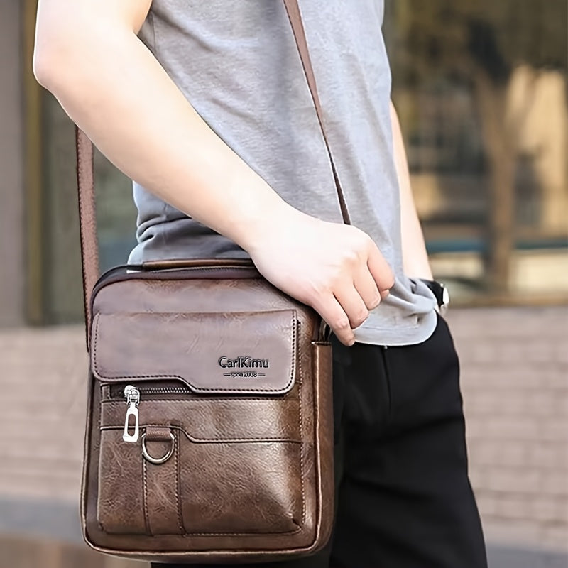 https://img.kwcdn.com/product/fancy/35feeb5c-f243-4392-b194-57be0286ff49.jpg