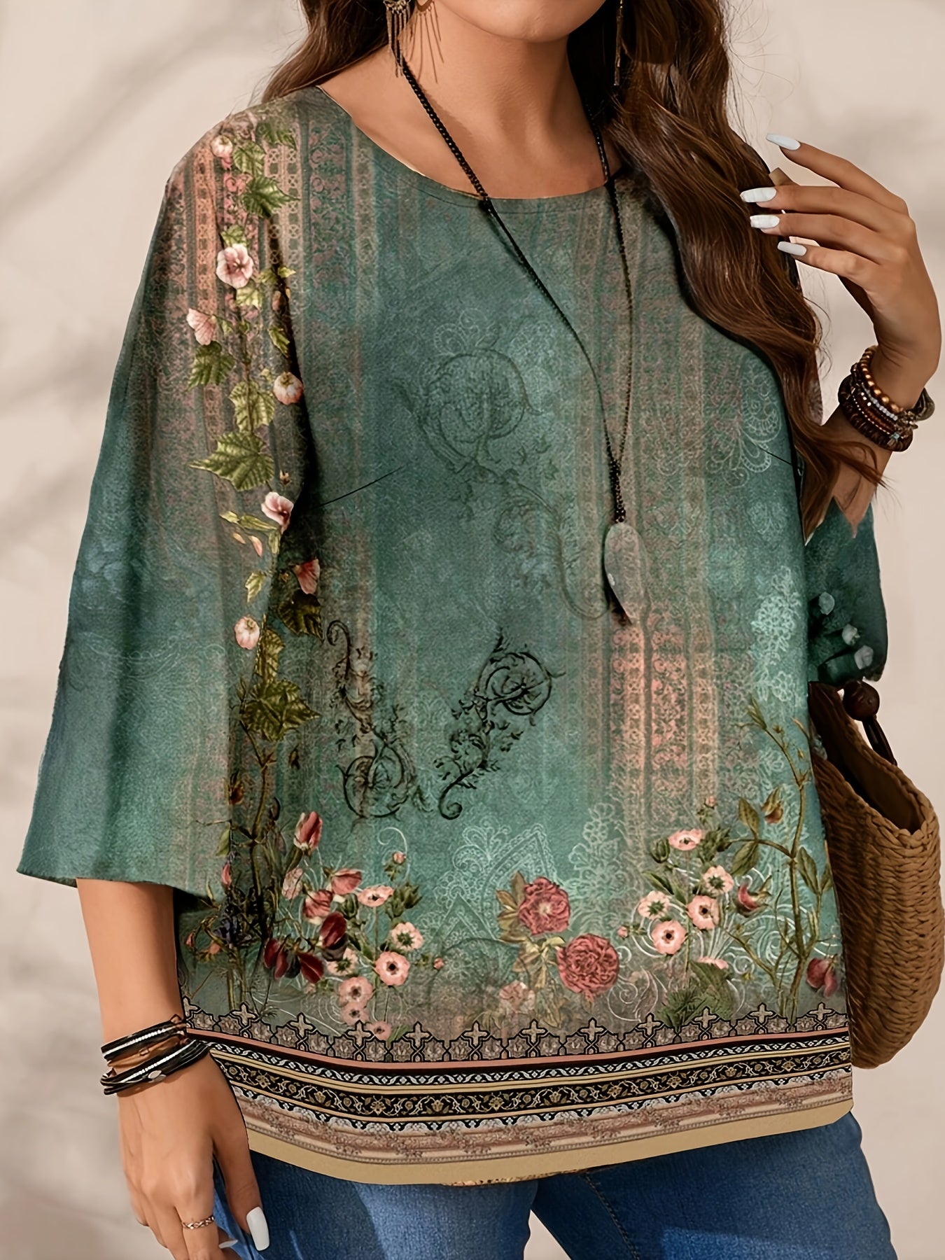 https://img.kwcdn.com/product/fancy/361c7236-e5ef-44d4-9e87-89834243e1f9.jpg