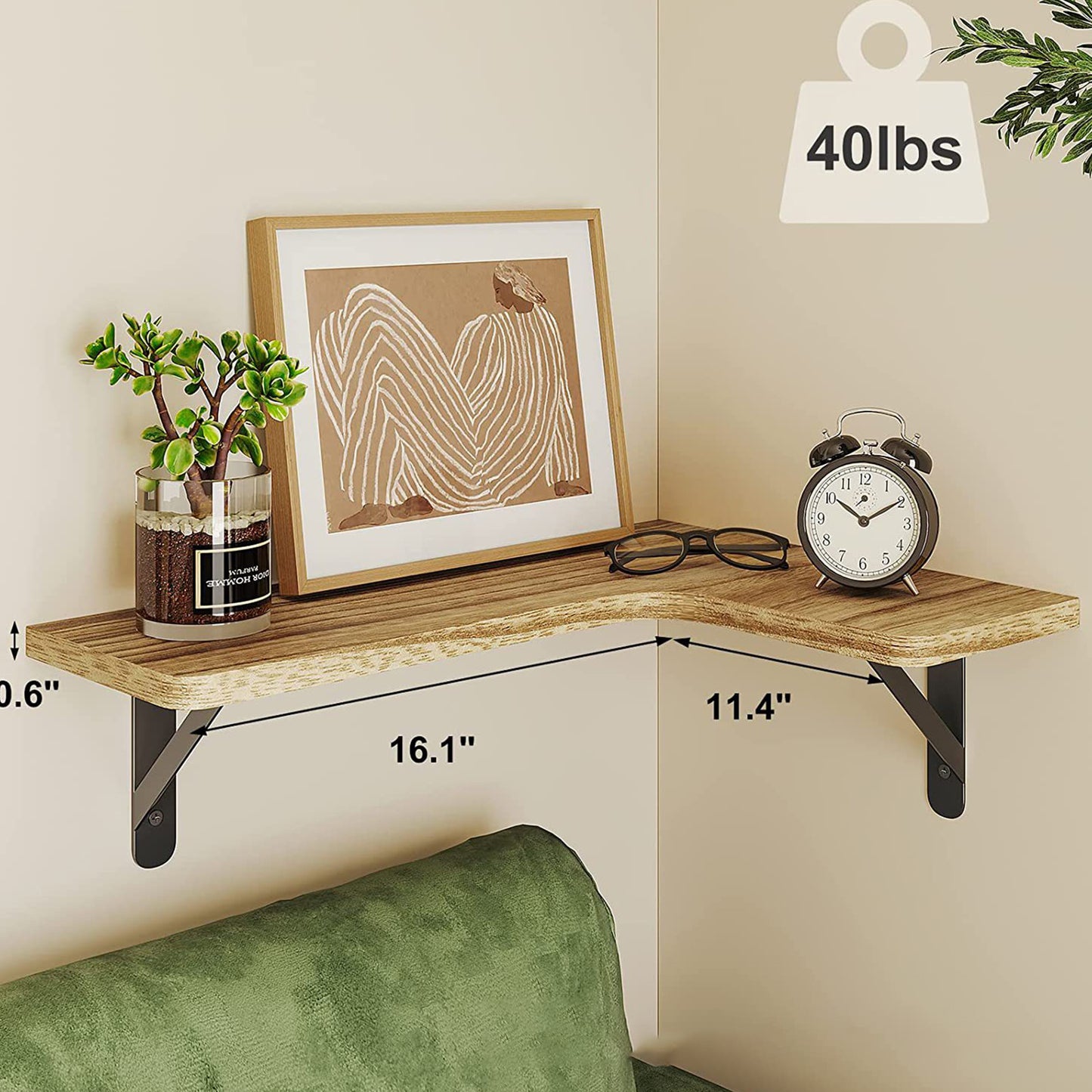 https://img.kwcdn.com/local-goods-image-g/201365d2574/3635bc54-ca5f-44a4-8e19-5cf18081aa3b_1600x1600.jpeg.format.jpg