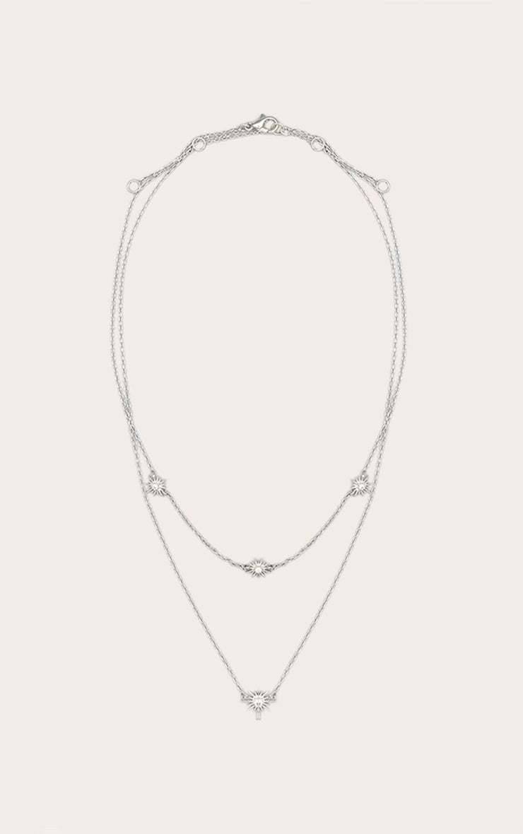 https://cdn-img.prettylittlething.com/3/7/2/b/372baaeeed7c71f6e9e1be34d9325db506d00fe2_CMU9860_1_real_silver_plated_star_diamante_necklace.jpg