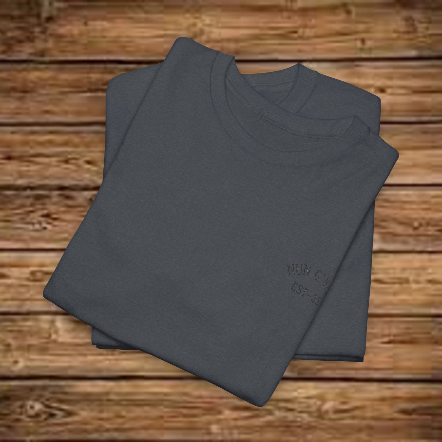 Karma Tee - PrairieSpirits Designers Collection