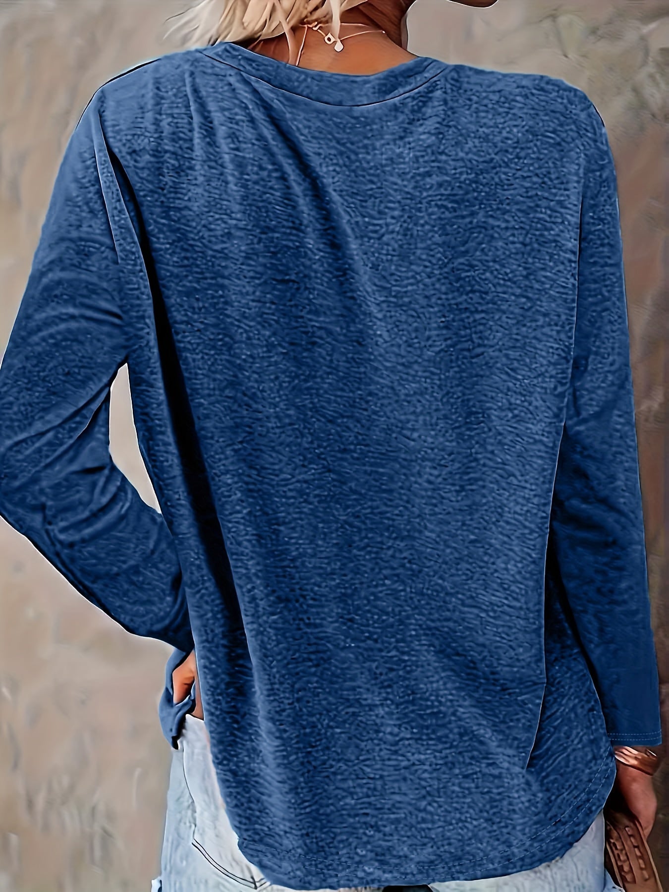 https://img.kwcdn.com/product/fancy/3782efdc-08a1-47d0-9123-ef365125660c.jpg