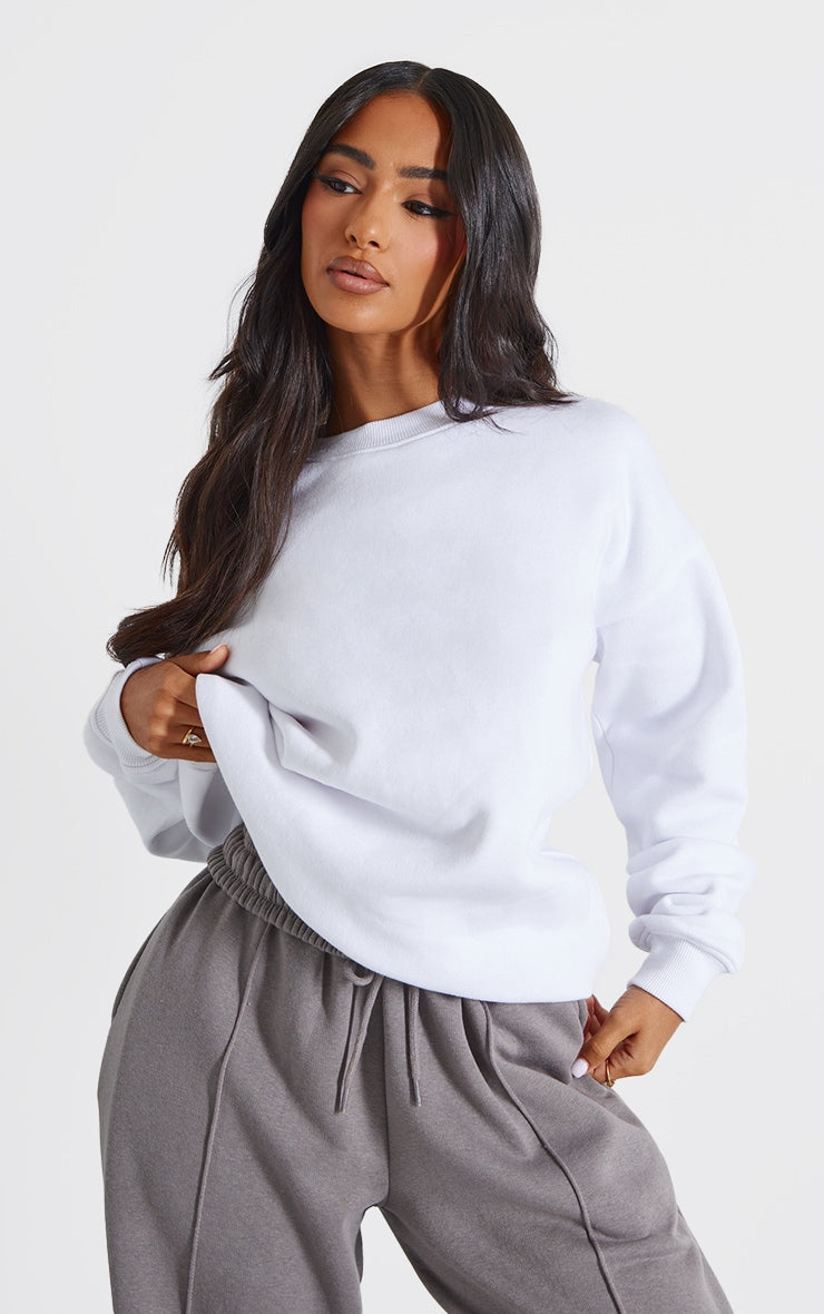 https://cdn-img.prettylittlething.com/3/7/a/7/37a78ee26262325fc2a6bb7782cd6ff31b84ebc4_cng1317_1.jpg