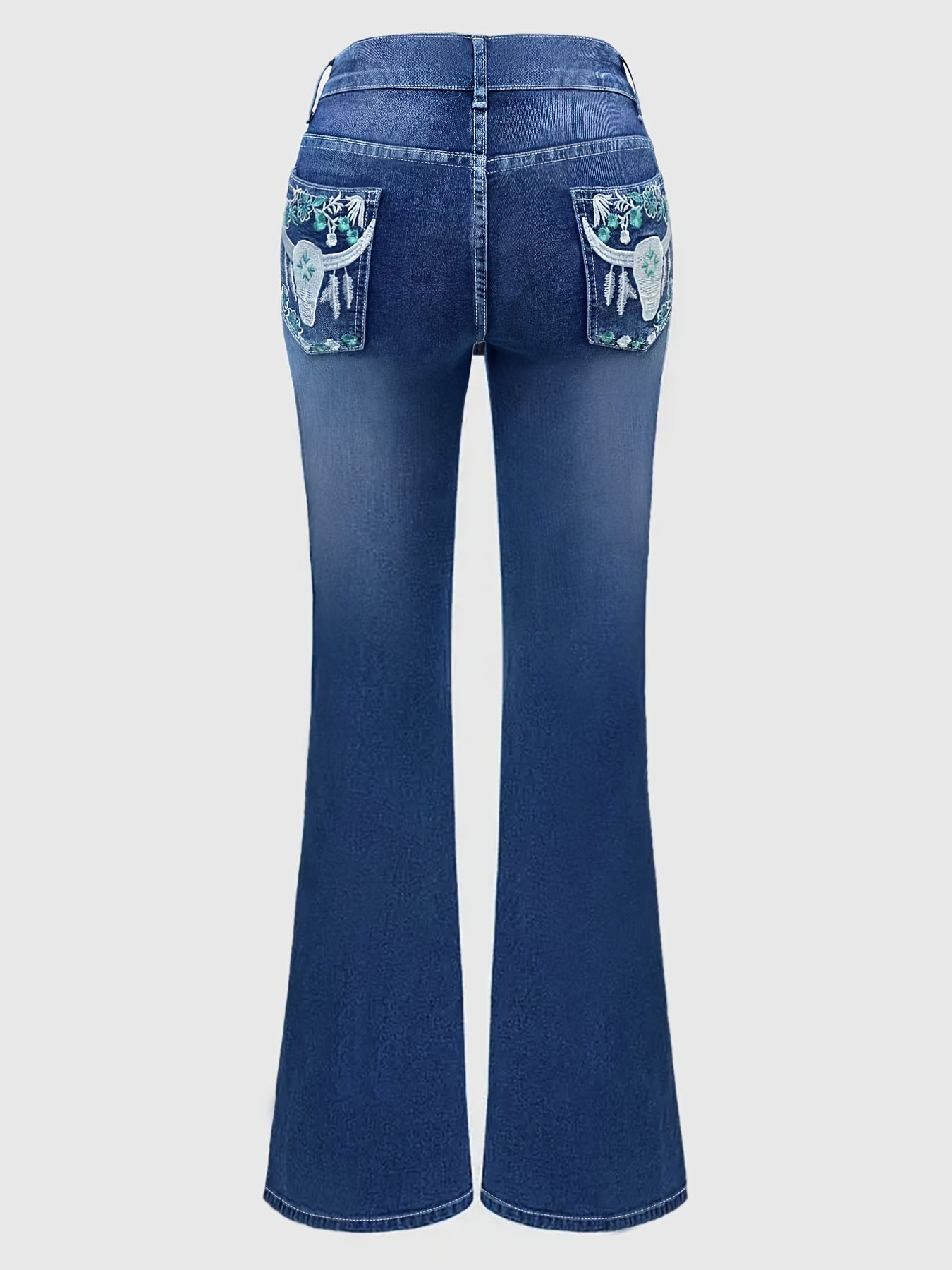 https://img.kwcdn.com/product/fancy/38099892-9054-49b5-8f69-c8345221866c.jpg