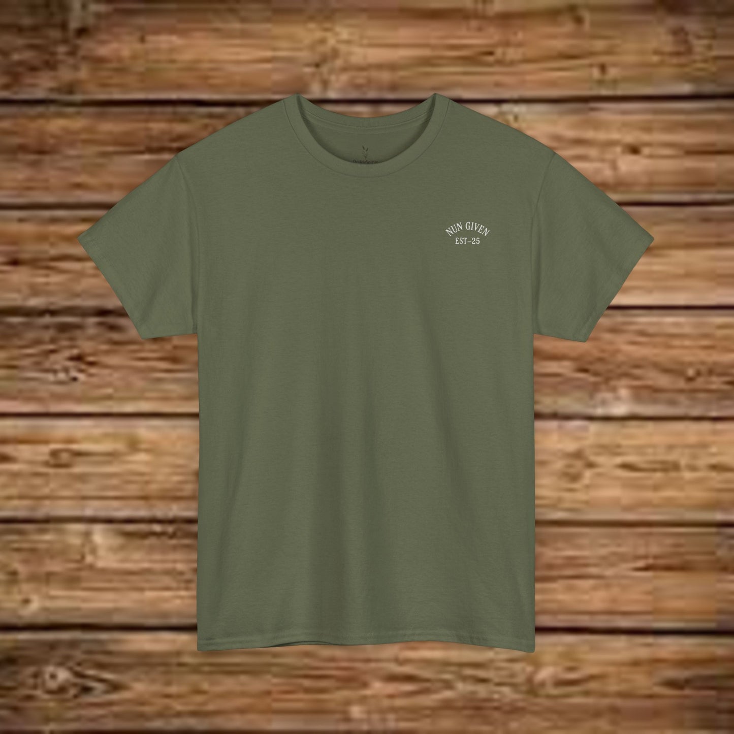 Black Sheep Unisex Tee - PrairieSpirits FAFO Design