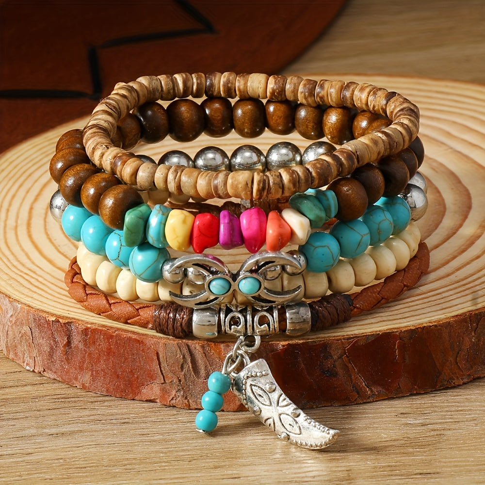 https://img.kwcdn.com/product/fancy/3922f792-bcc7-407a-b63c-7431d8bfb1ec.jpg