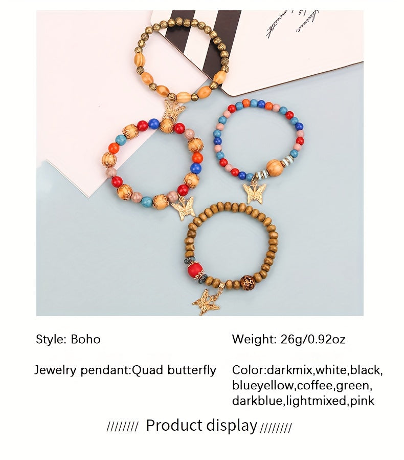 https://img.kwcdn.com/product/fancy/3965784c-2b6a-4d65-939d-b950fe1f09b6.jpg
