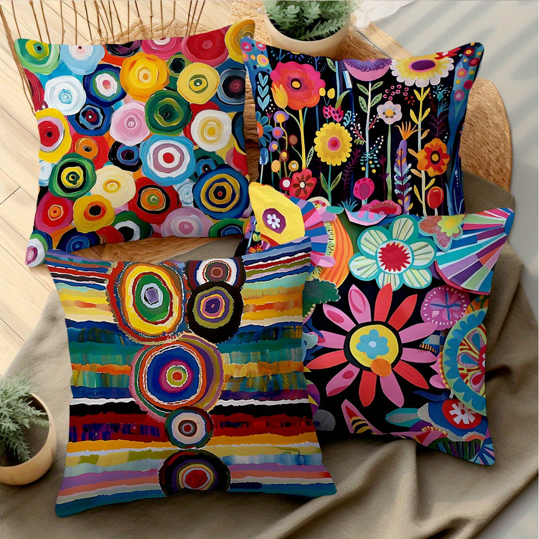 https://img.kwcdn.com/local-goods-image-g/2013f779b08/3a0d6204-1968-4ca2-82a7-79bd82da33f2.jpeg