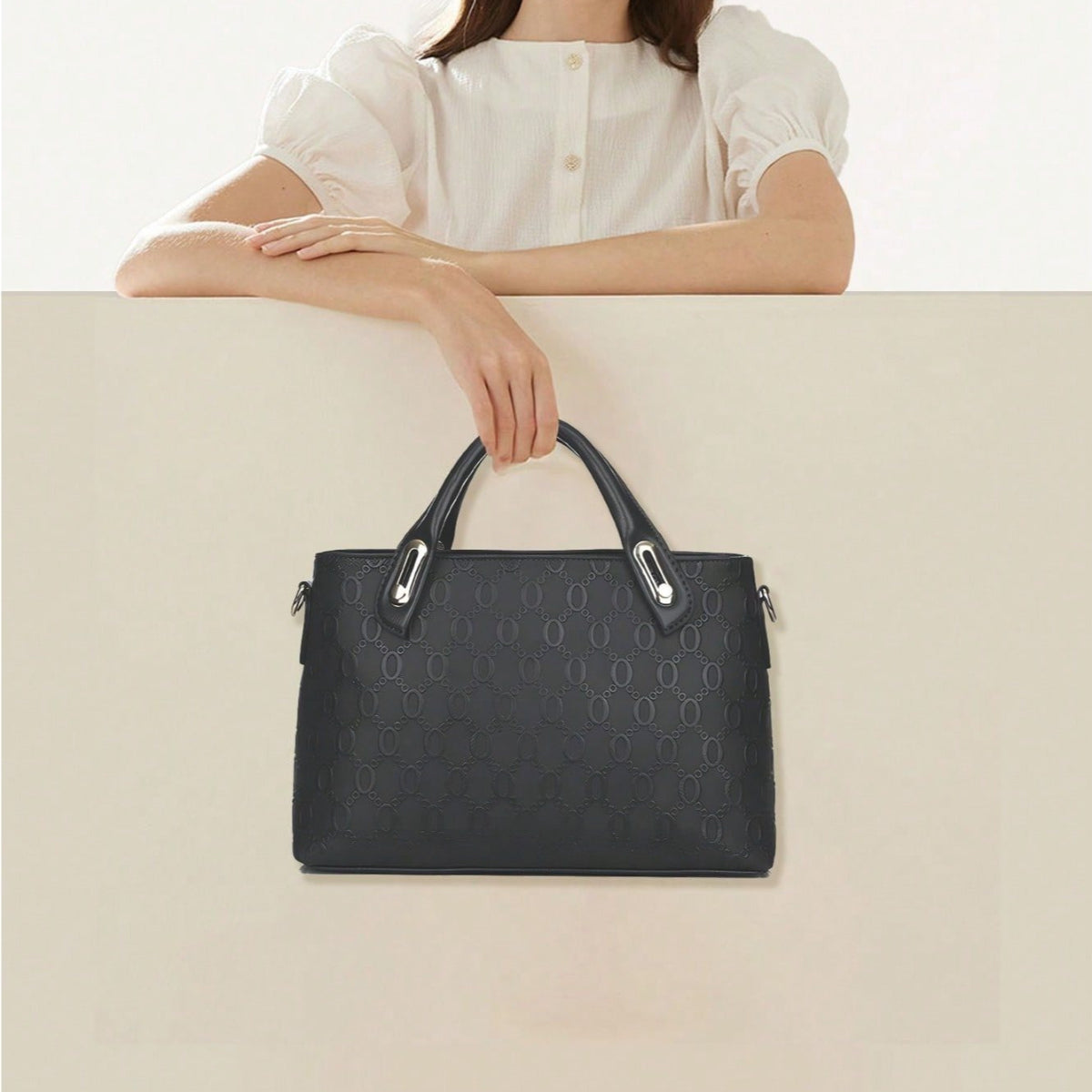 https://img.kwcdn.com/local-goods-image-g/201a0da2f7b/3b4e172a-994f-4f1f-89ca-dbfabc208ae3.jpeg
