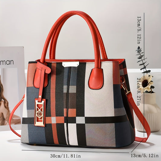 https://img.kwcdn.com/product/fancy/3b81a196-8935-4dfb-b520-6fe4abdd9464.jpg