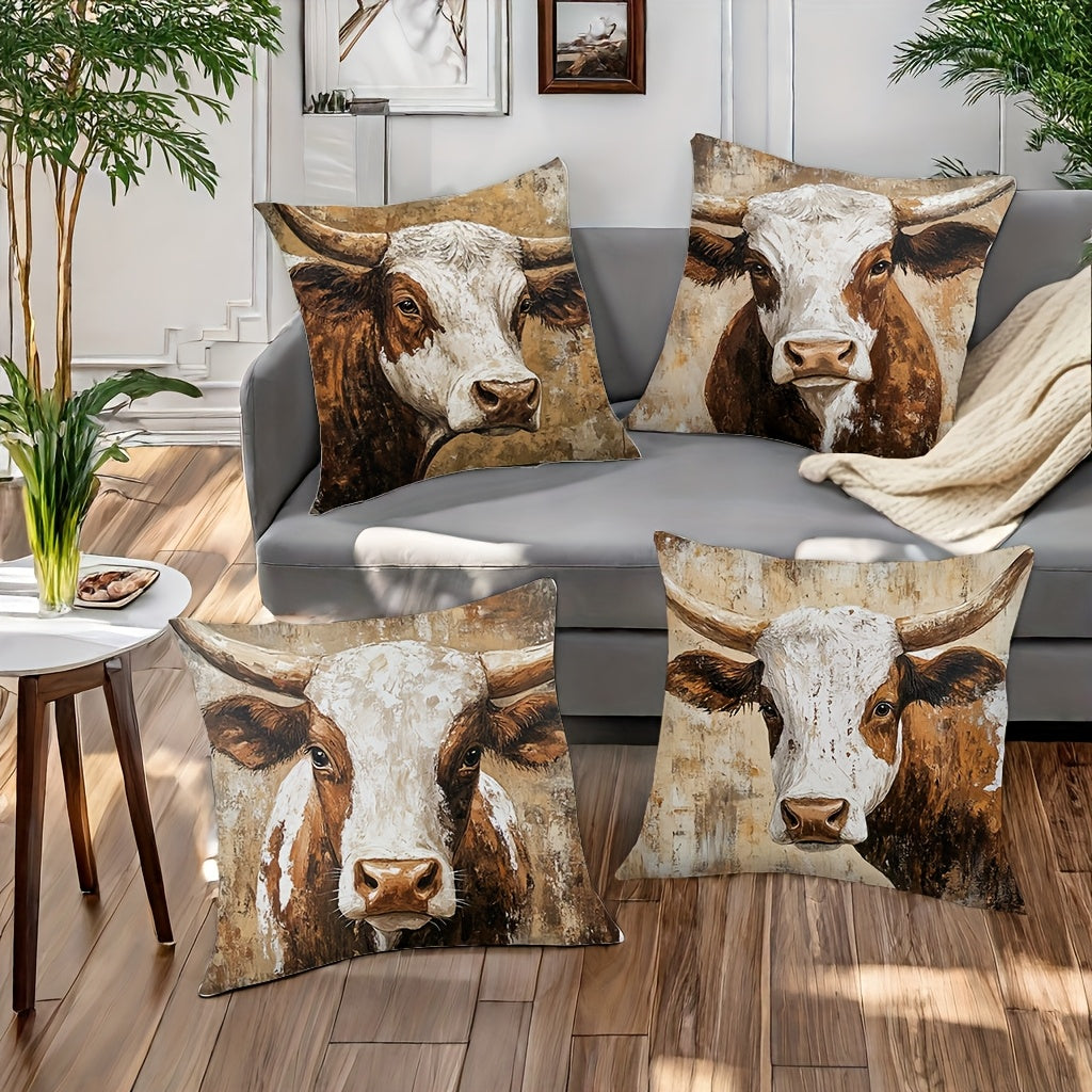 https://img.kwcdn.com/product/fancy/3bde28fb-cf38-4d1a-b53f-a71d75335994.jpg